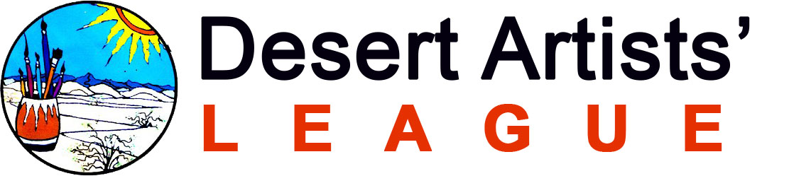 Desert Artists League